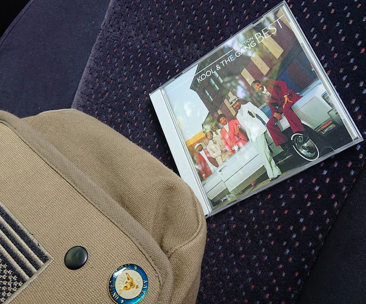 ロードスターのドライブ・油木ダム・ゴジラ-1.0・クール・アンド・ザ・ギャング ベスト盤に関するカスタム事例の投稿画像9枚目