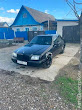 продам авто Mercedes C 180 C-klasse (W202)