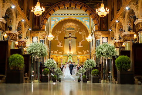 Fotógrafo de bodas Anderson Passini (andersonpassini). Foto del 14 de mayo 2019