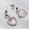 miniatures image - 10