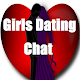 Download Girls Dating Chat For PC Windows and Mac