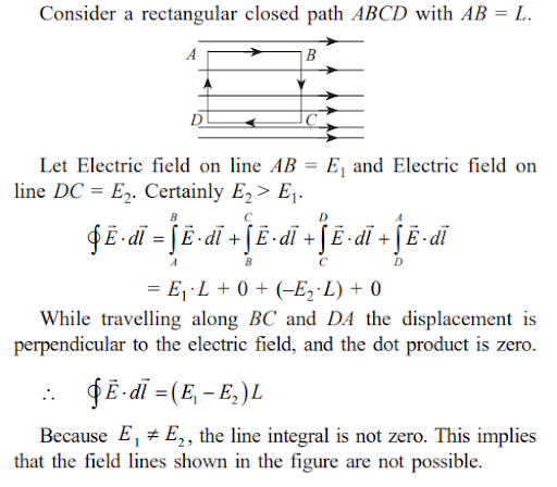 Solution Image