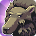 Werewolf Tycoon2.0.8