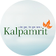 Download Kalpamrit Chikitsalya For PC Windows and Mac 1.0