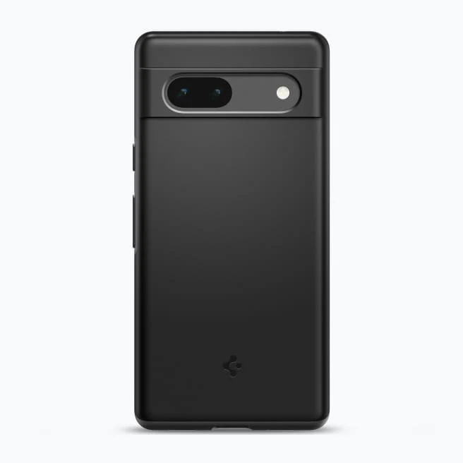 Spigen Thin Fit Case for Pixel 7a