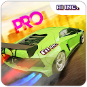 Drift Pro Max - Real Car Racing & Dri 1.0.5 APK 下载