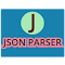 Item logo image for Json Parser