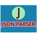 Json Parser