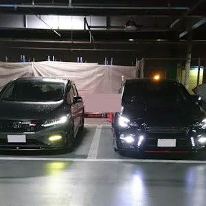 ジェイド FR4