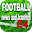 Football News and Transfers 24 Download on Windows