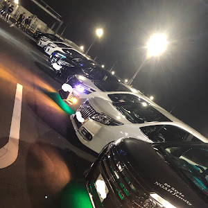 ノア