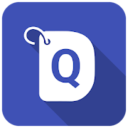 Quick Deal  Icon