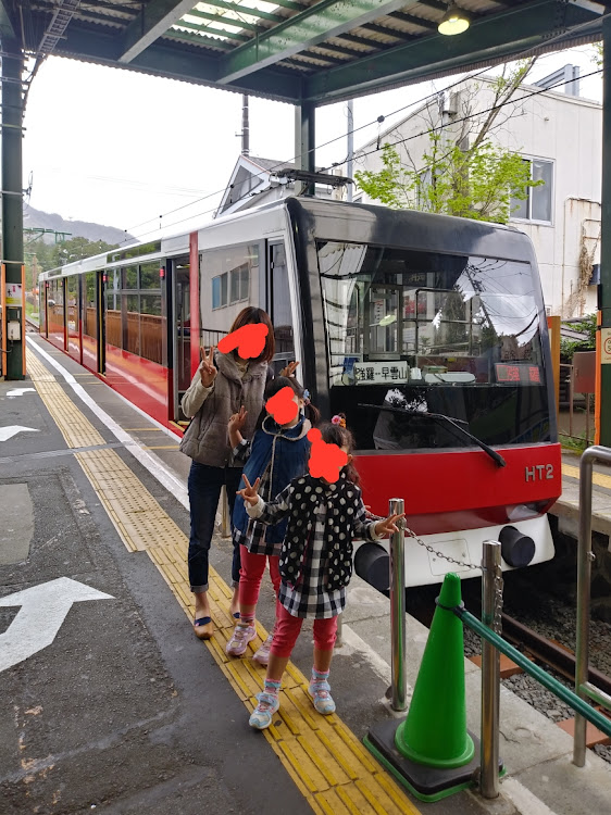 エブリイワゴンのドライブ・箱根・乗り物・丸テール・水陸両用に関するカスタム事例の投稿画像6枚目