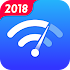 WiFi Speed Test & Signal Strength1.7.0.89