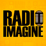 Radio Imagine Apk