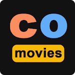 Cover Image of Unduh Coto Movies - Free Movies & TV Shows 1.0 APK