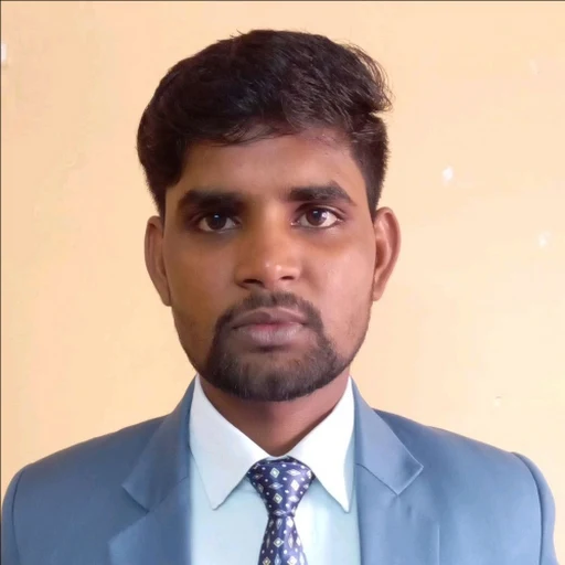 Arjun Kumar, Hello, I'm Arjun Kumar, a highly experienced and well-rated tutor with a degree in B Tech from NIT Patna. With a rating of 4.42, I have successfully taught 14808.0 students and have been positively rated by 4284 users. With a strong background in Algebra 2, Chemistry (Organic, Physical), Physics, and Pre Calculus, I specialize in guiding students for their 10th Board Exam, 12th Board Exam, Jee Mains, Jee Advanced, and NEET exams. With in-depth knowledge of these subjects, I am committed to helping students understand complex concepts and achieve their academic goals. Fluency in both English and Hindi enables me to communicate effectively with students. Trust me to provide unique and personalized tutoring sessions that will help you excel. Let's make your educational journey a successful one together!