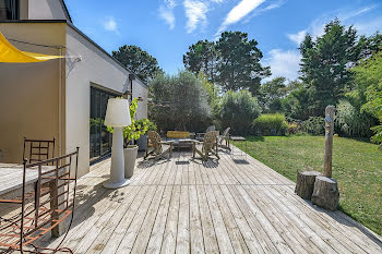 maison à Guerande (44)