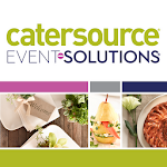 CatersourceEventSolutions 2016 Apk