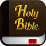 Holy Bible icon