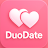 Duo Date icon