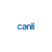 Canli - FiberOptic MarketPlace 1.0.6 Icon