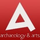 logo_Arxaiologia