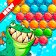 Bubble Dragon Pop icon