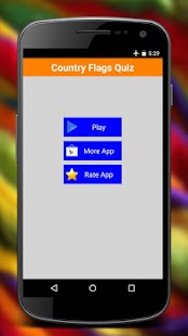 How to mod Guess The Country - Flags Quiz 1.0 apk for android