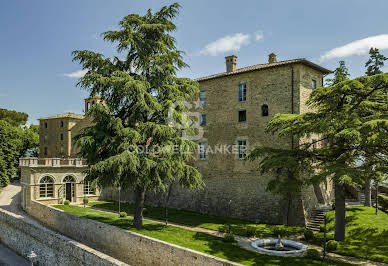 House with terrace 3