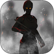 Dead Outbreak : Zombie Plague Apocalypse Survival MOD