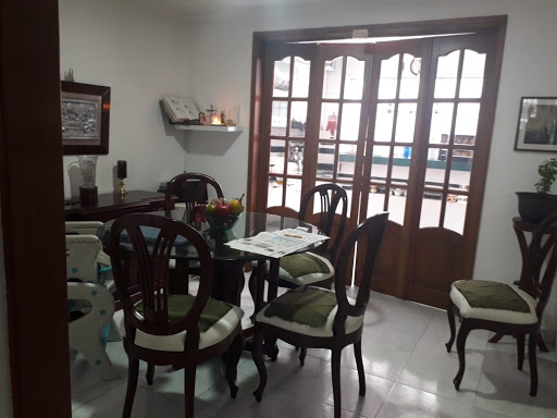 VENTA de CASAS en BOGOTA