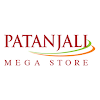 Patanjali Store, Sadar Bazar, Sector 31, Gurgaon logo