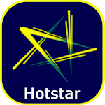 Cover Image of Download Tips For Free HD Hotstar-Hotstar Movies Guide 2020 1.2 APK