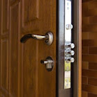 Locksmith-Missoula