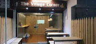 The Village Corner photo 6