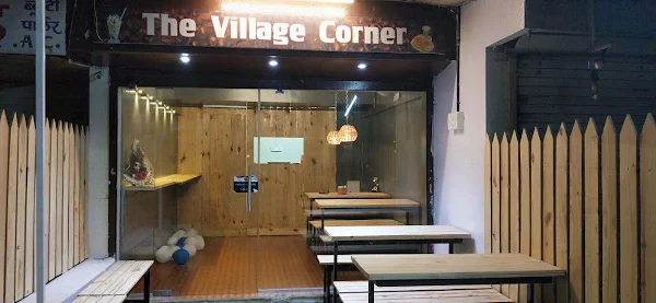 The Village Corner photo 