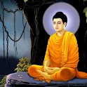 Buddhist Meditation Sounds - R