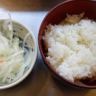 燒肉神保町(花蓮館)