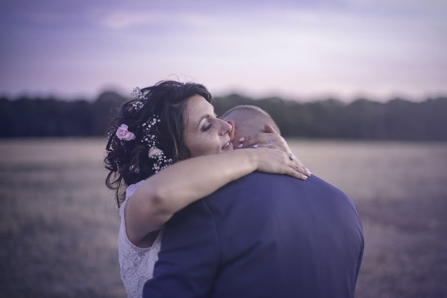 Fotógrafo de casamento Sabrina Neveu (lomalifoto). Foto de 10 de novembro 2020