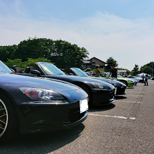 S2000 AP2