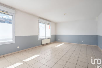 appartement à Grenoble (38)