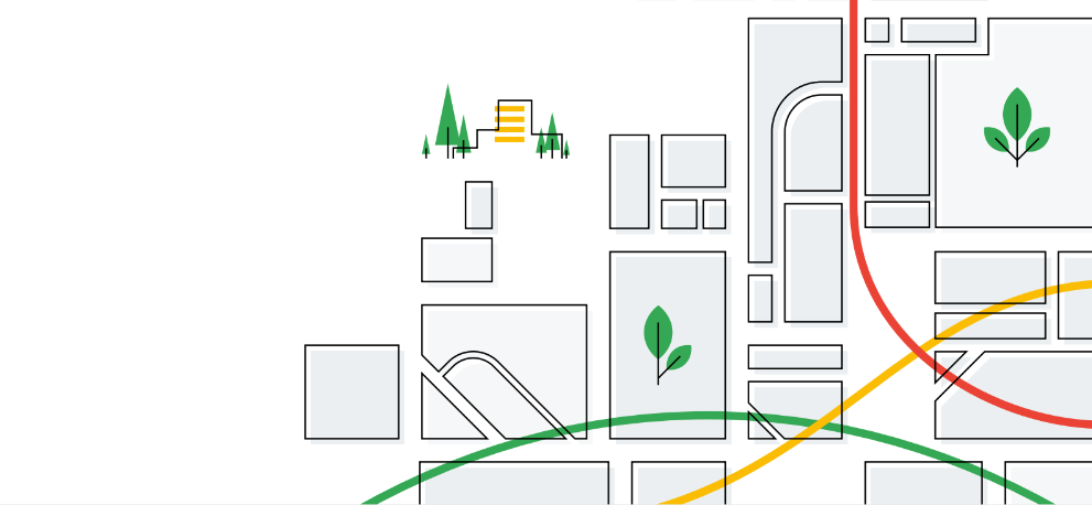 How Businesses Are Using Aerial View to Drive Conversions and Increase Engagement