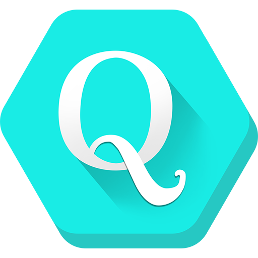 Download Quiz Po Polsku Android App Updated 2021