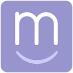 Cover Image of ダウンロード Mama - Thoughtful Shopping 3.0.0 APK