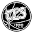 TPS icon