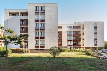 appartement à Frejus (83)