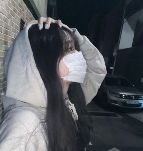 り の 　@ 低 浮