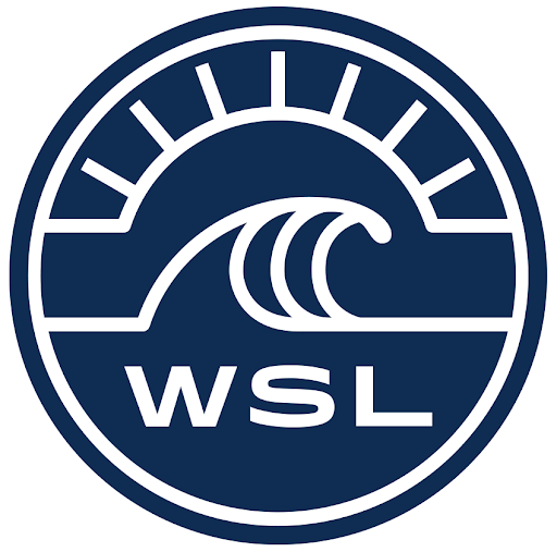 World Surf League Case Study Google Cloud