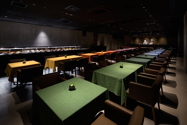 美味しい桃は今がラスト 急いで食べたい 桃スイーツ が人気のお店５つ Trill トリル